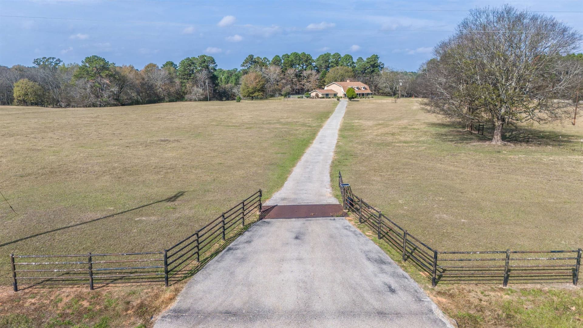 15 acres in Harrison County - photo 4