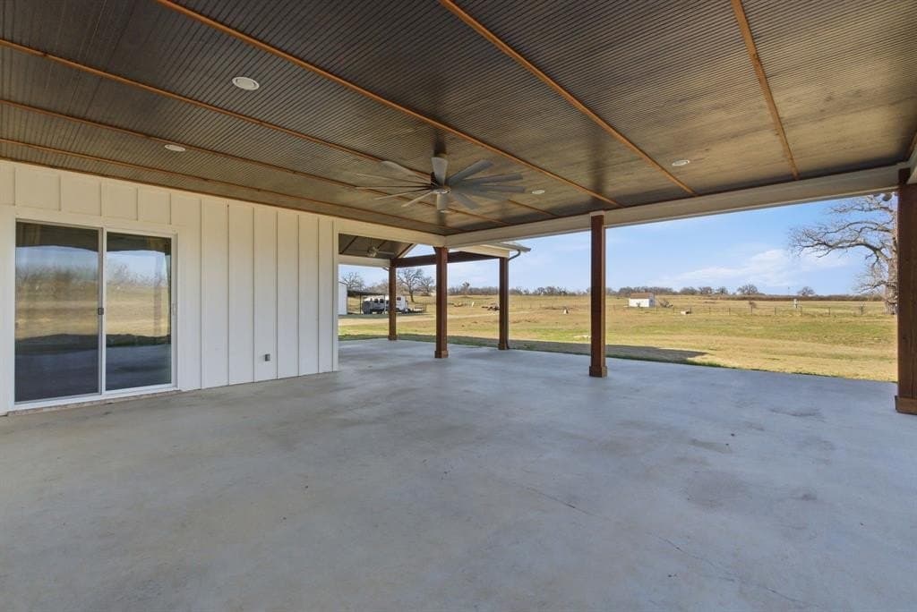 10 acres in Parker County - photo 34