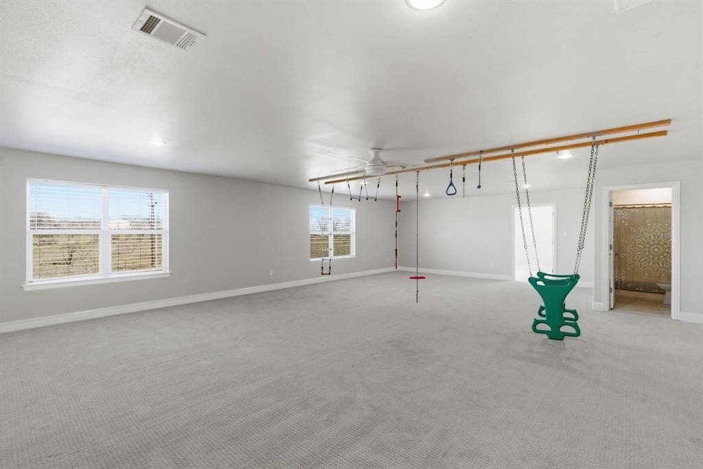 10 acres in Parker County - photo 23