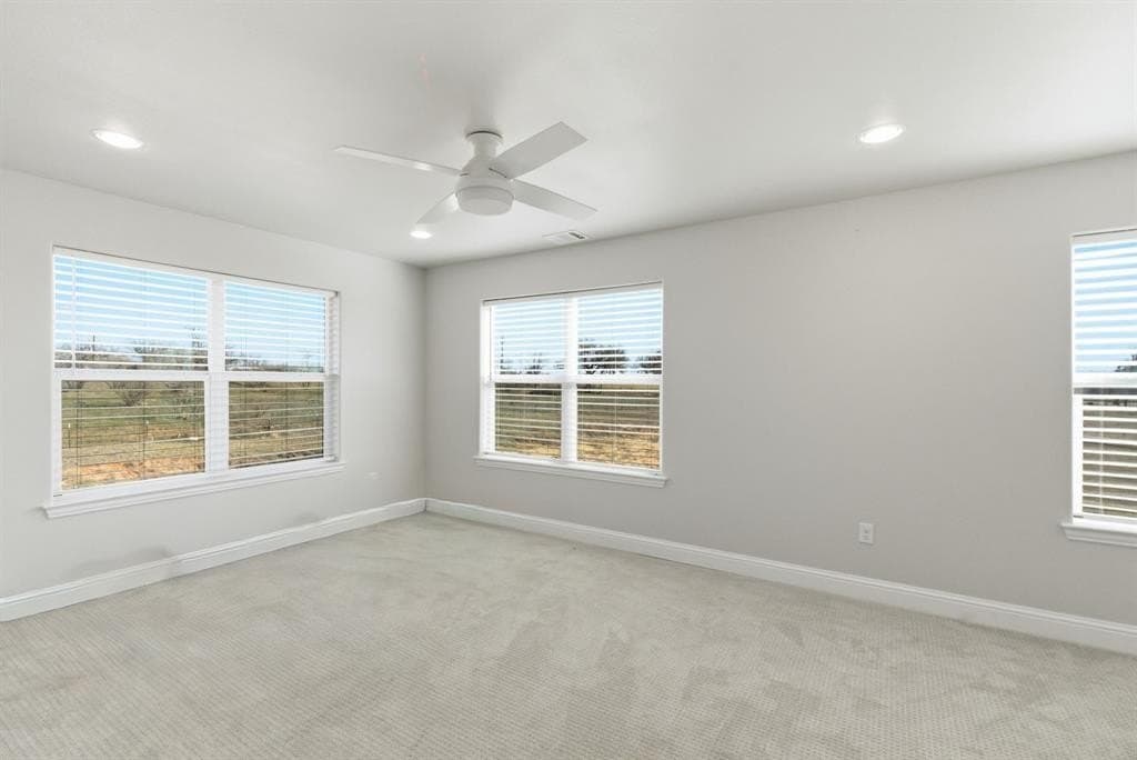 10 acres in Parker County - photo 25