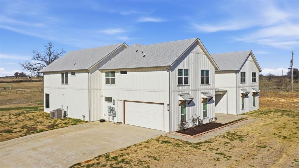 10 acres in Parker County - photo 39