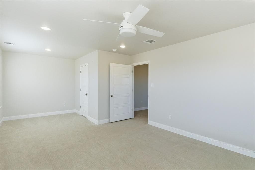 10 acres in Parker County - photo 26