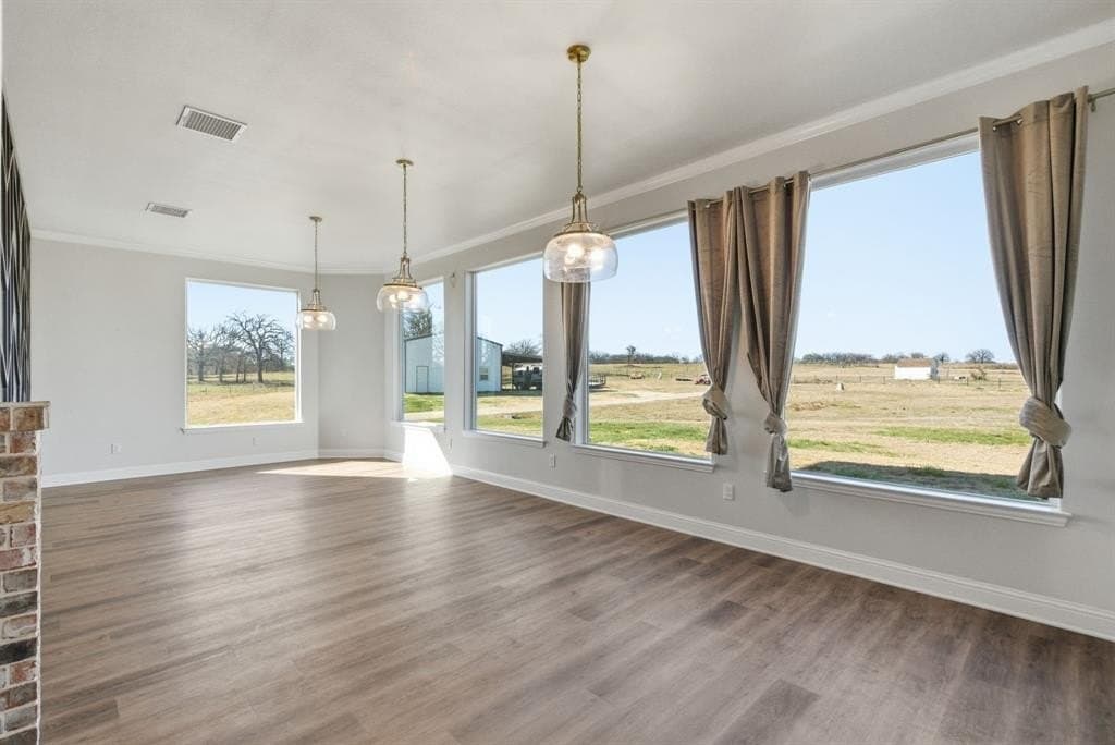 10 acres in Parker County - photo 15