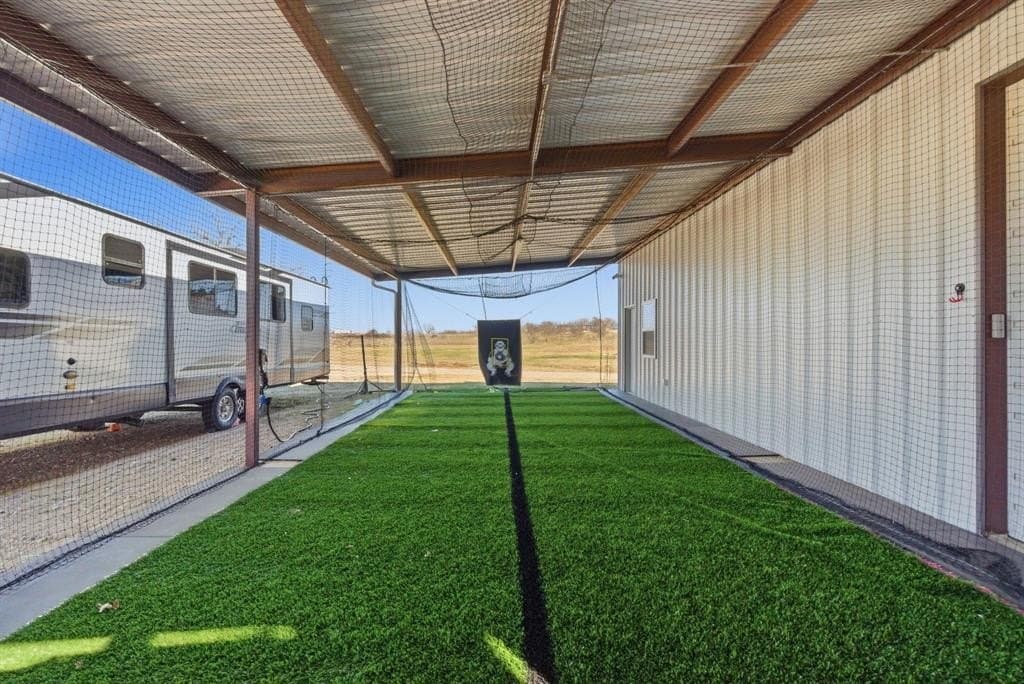 10 acres in Parker County - photo 7