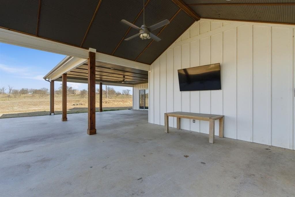 10 acres in Parker County - photo 35