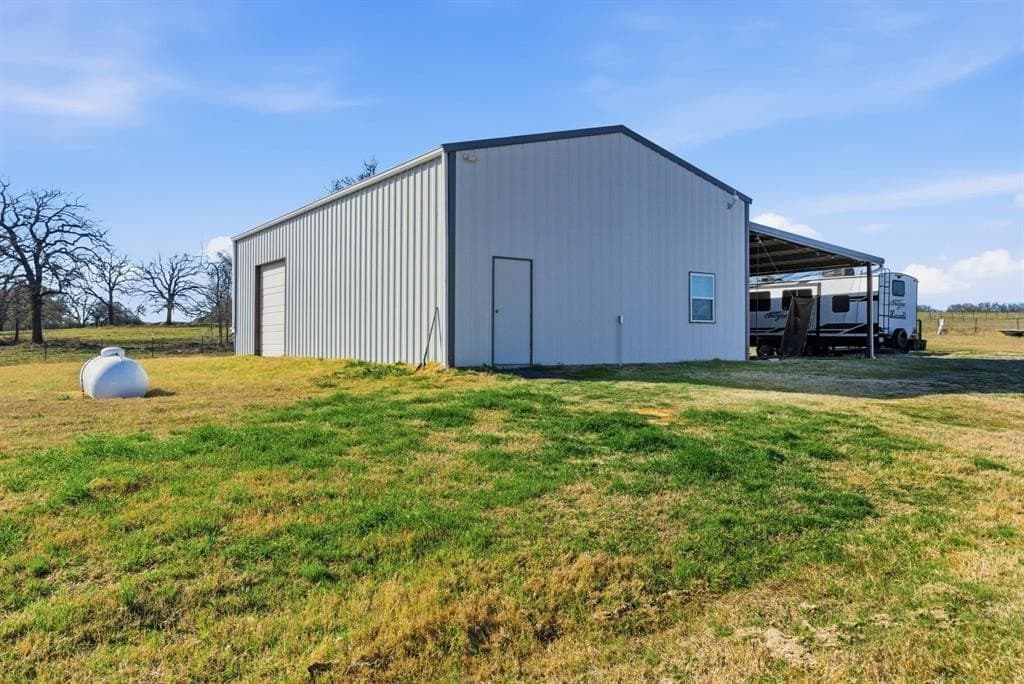 10 acres in Parker County - photo 36