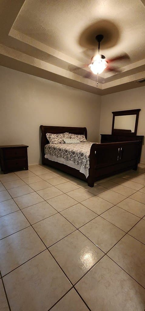 8,636 acres in Maverick County - photo 9