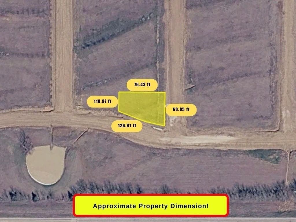 0.19 acres in Grayson County - photo 3