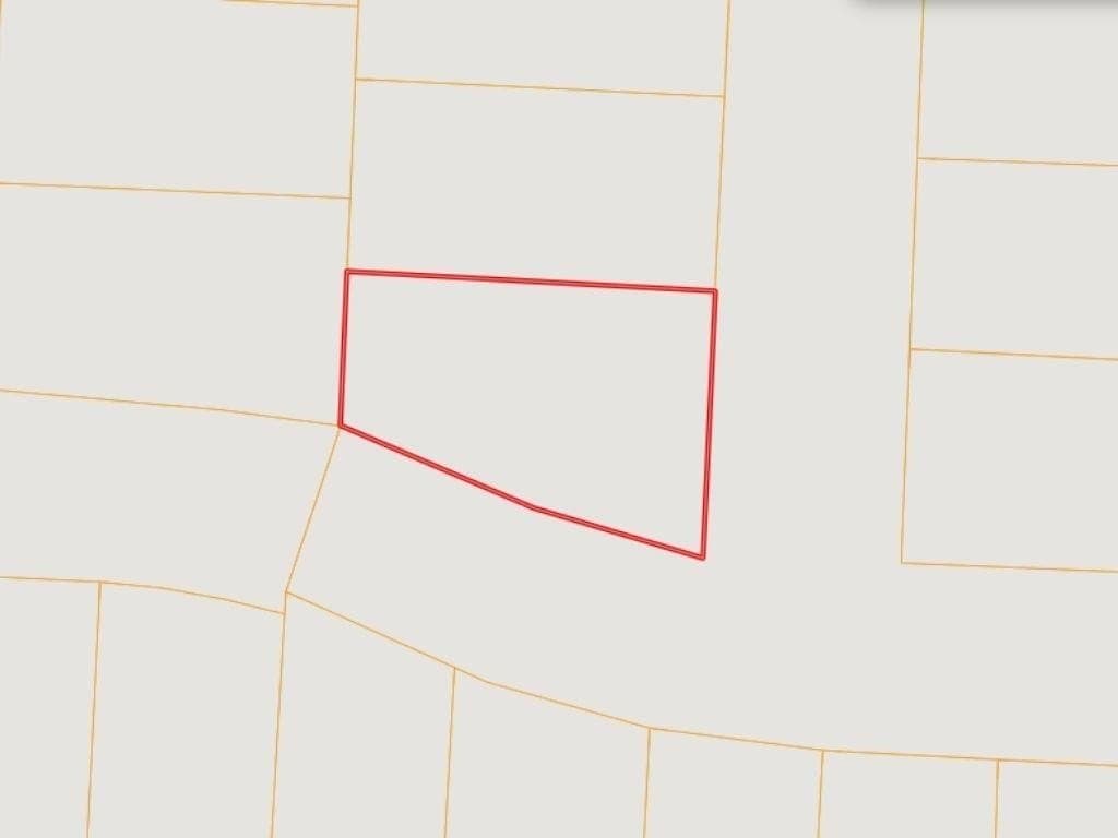 0.19 acres in Grayson County - photo 2