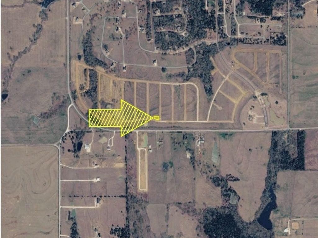 0.19 acres in Grayson County - photo 4