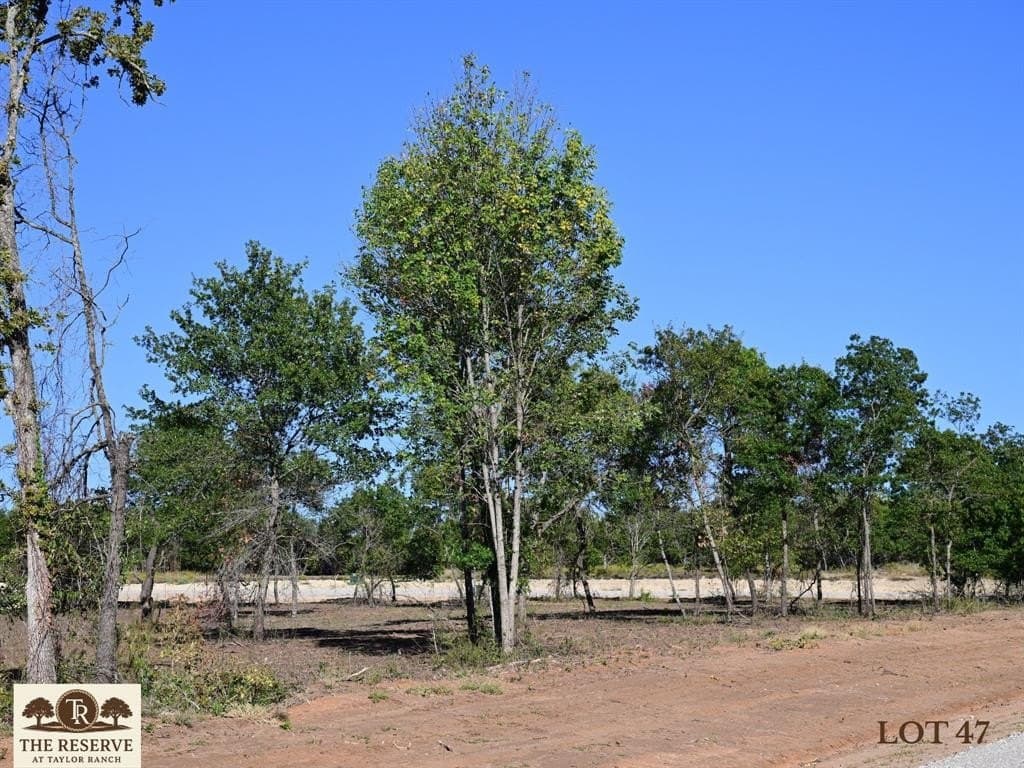 Lot 47 Colt Road