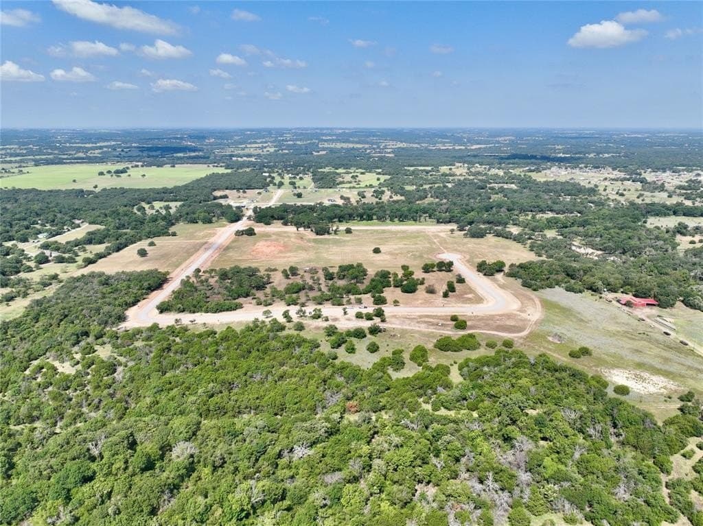 1.58 acres in Parker County - photo 11