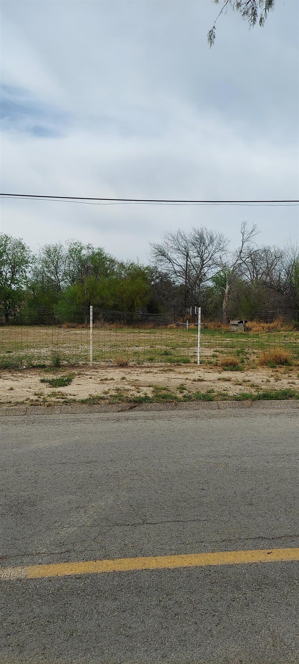 0.19 acres in Val Verde County - photo 2
