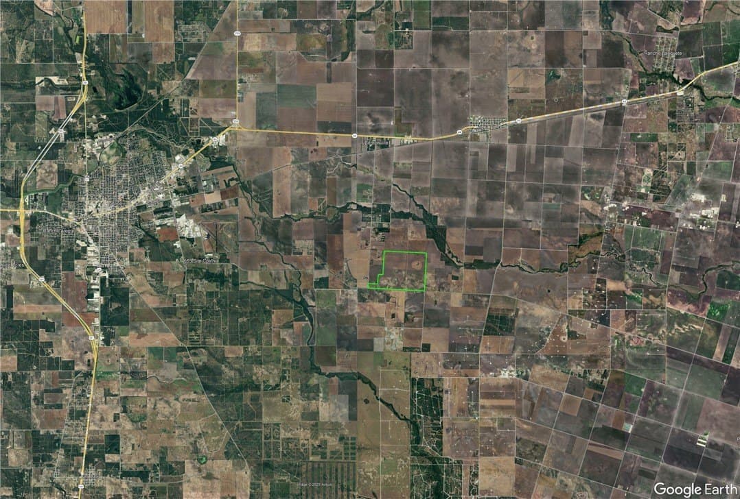 769.87 acres in Jim Wells County - photo 19