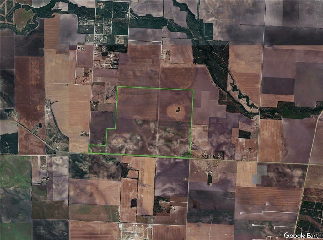769.87 acres in Jim Wells County - photo 18