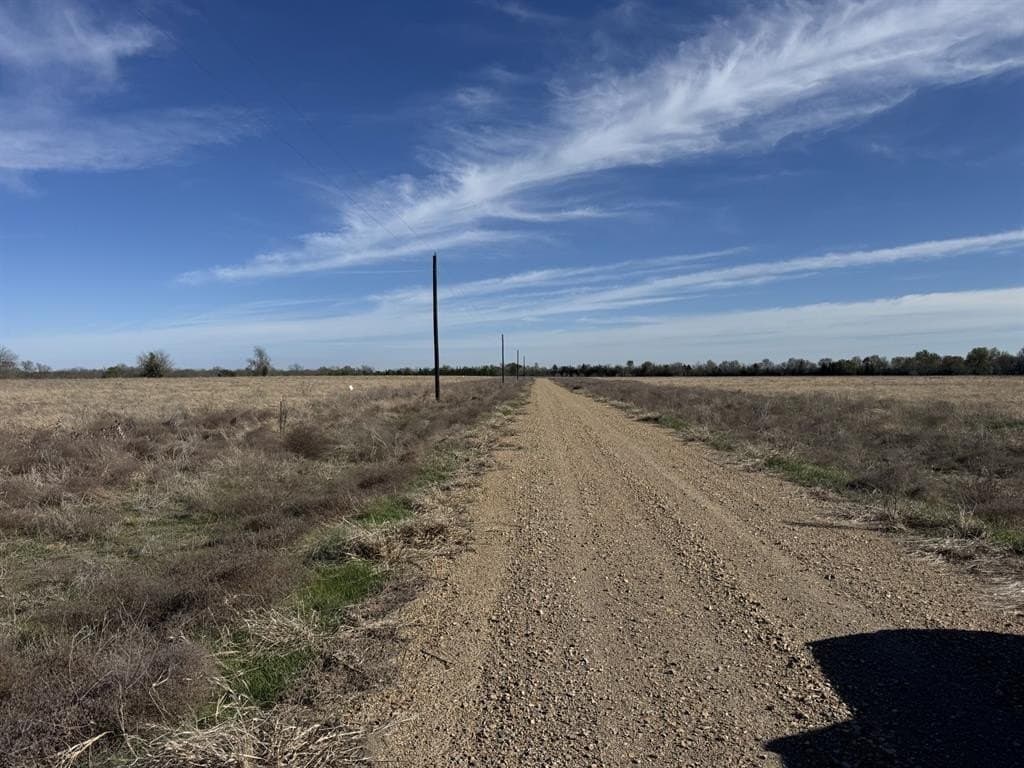 10.01 acres in Lamar County - photo 6