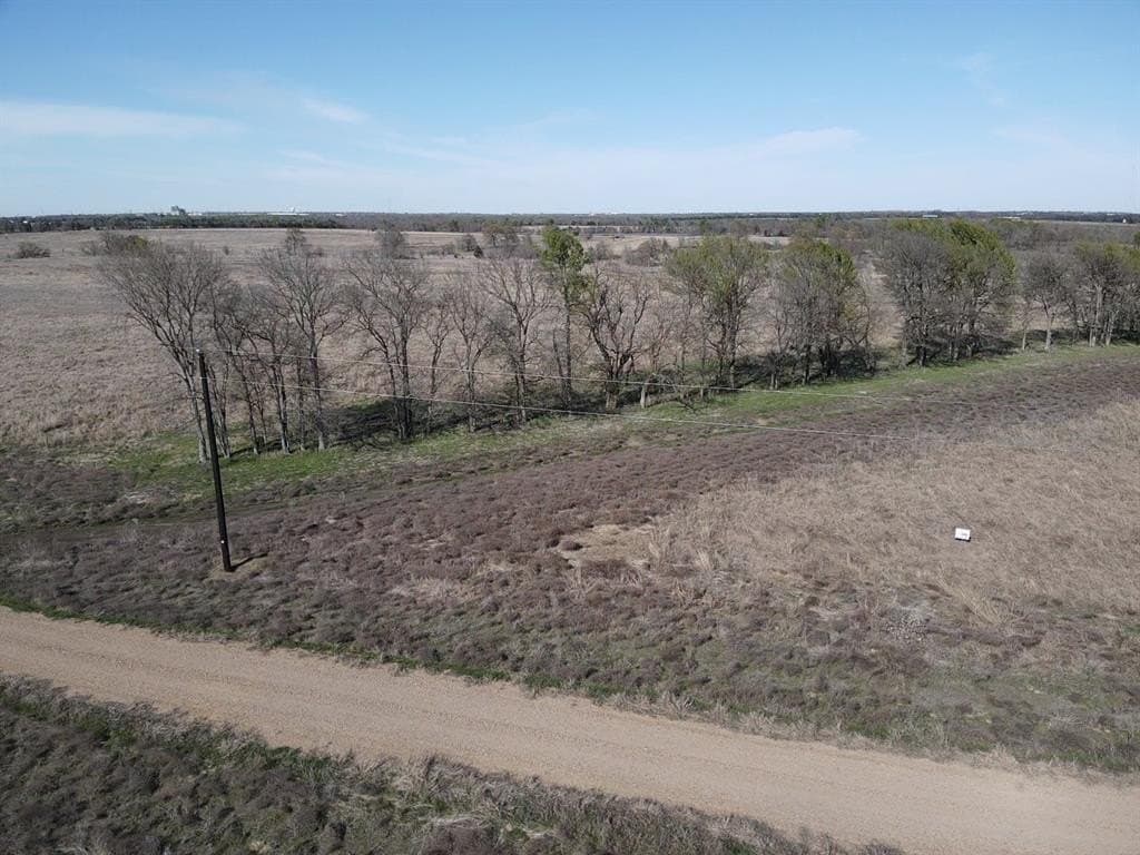 10.01 acres in Lamar County - photo 5