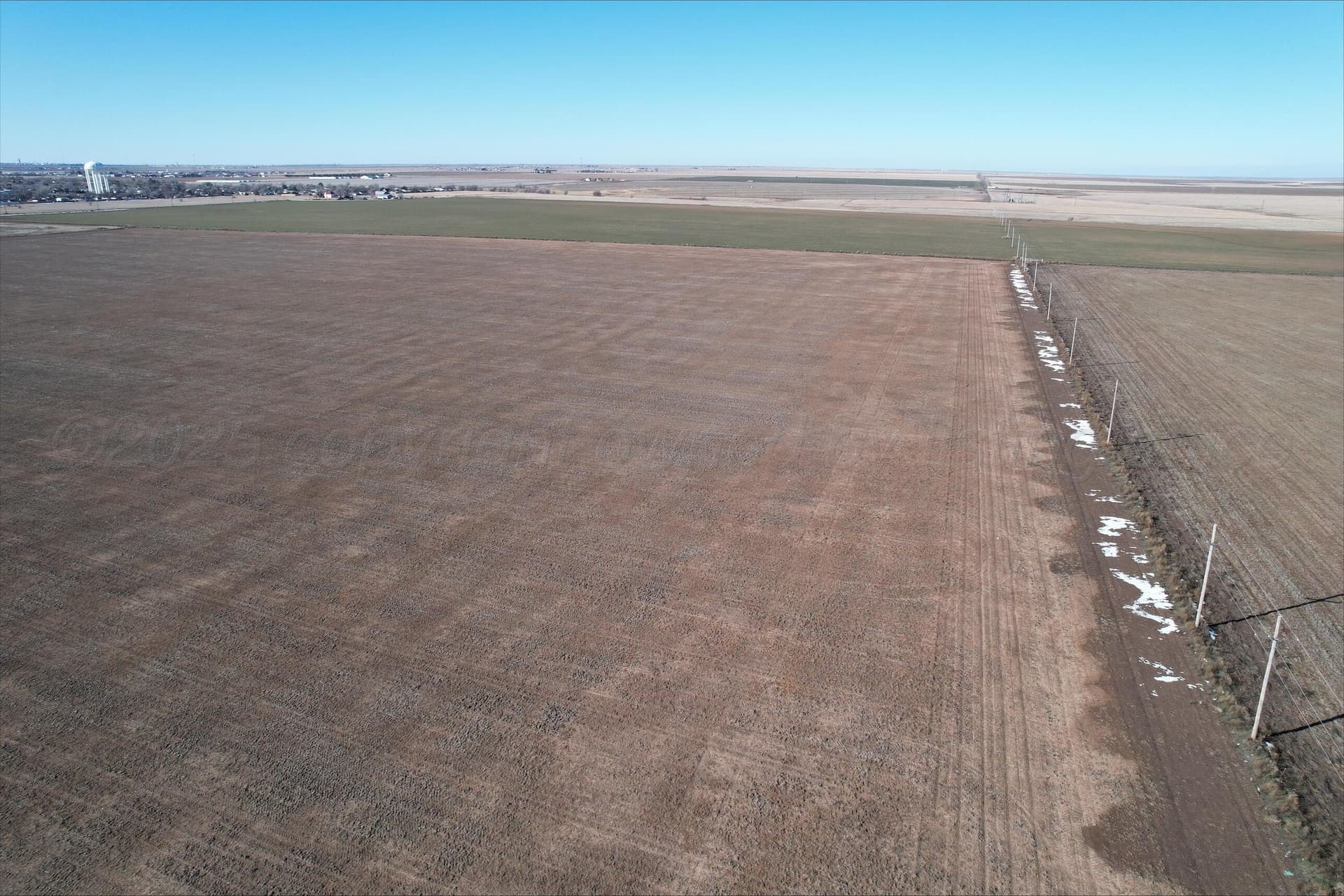 43 acres in Gray County - photo 11