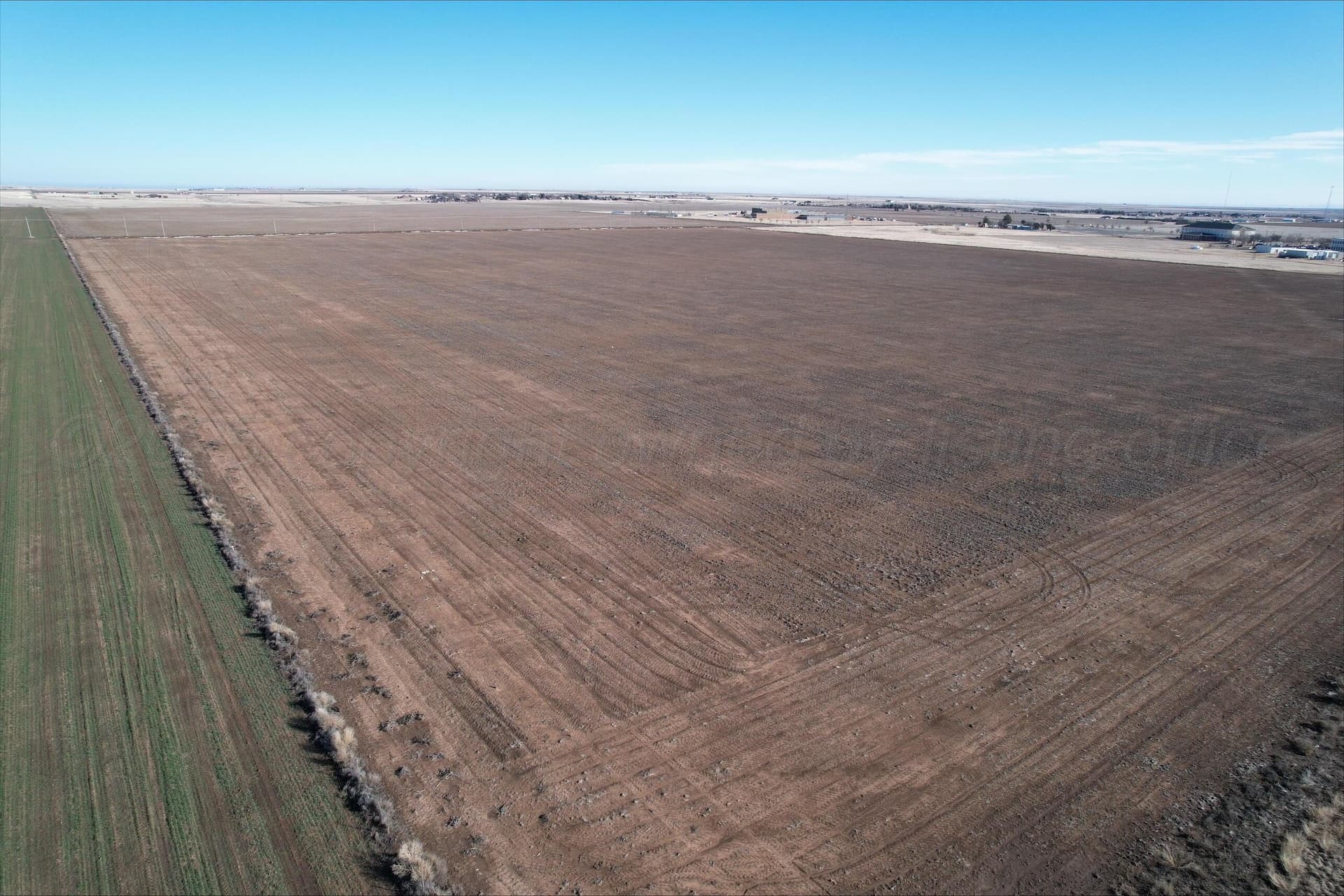 43 acres in Gray County - photo 15