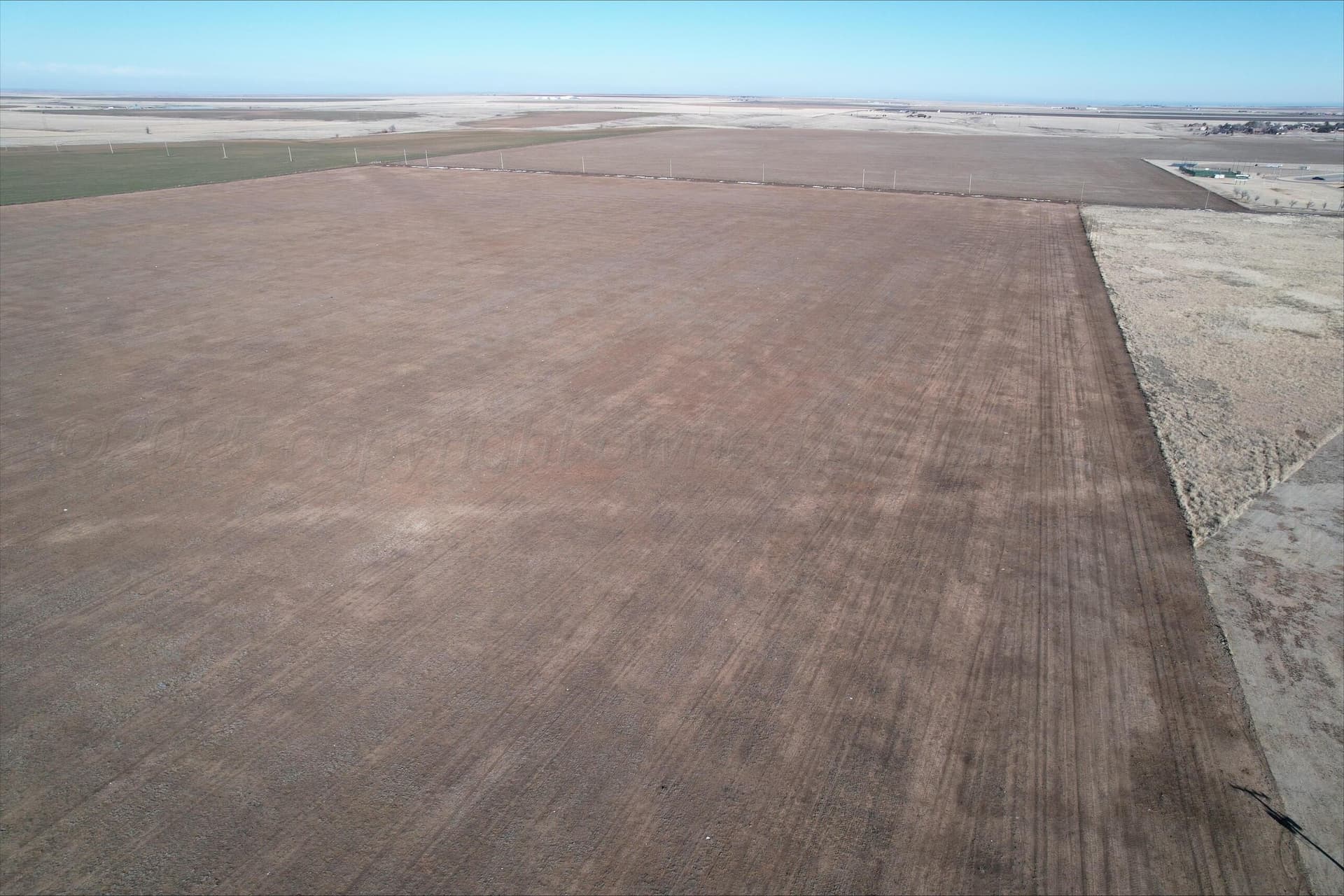 43 acres in Gray County - photo 8