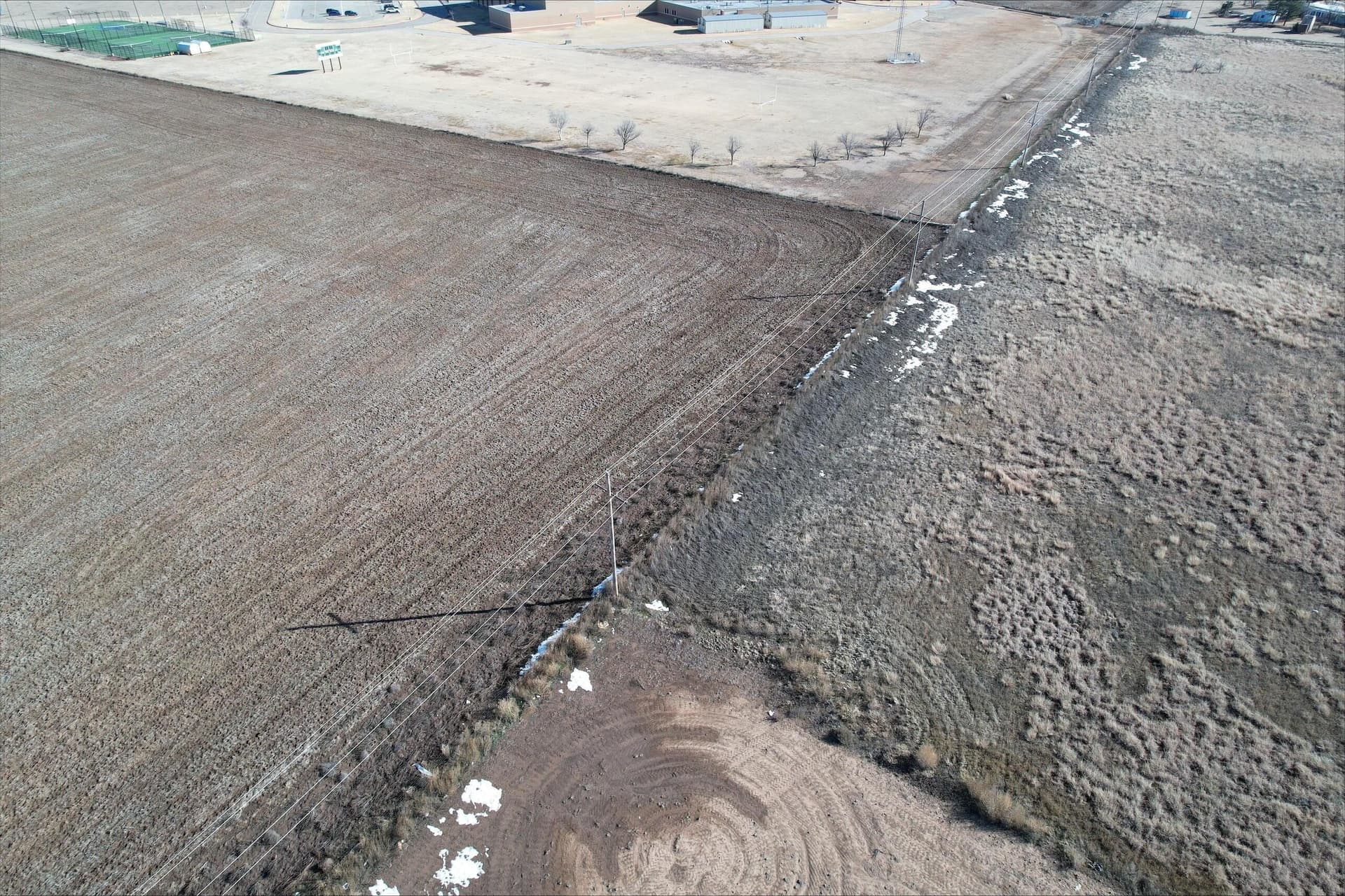 43 acres in Gray County - photo 12