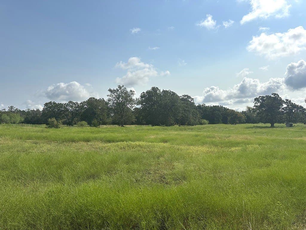 43.82 acres in Fayette County - photo 10