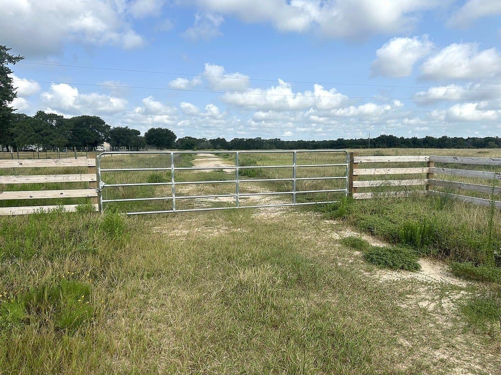 43.82 acres in Fayette County - photo 3