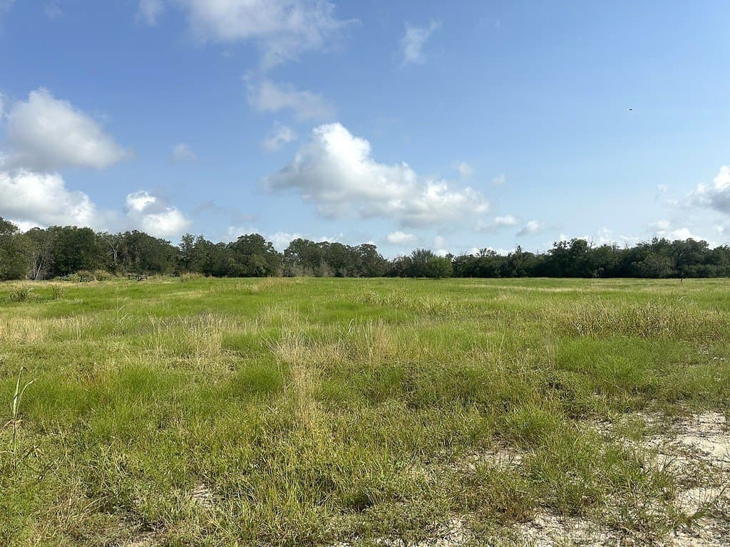 43.82 acres in Fayette County - photo 11