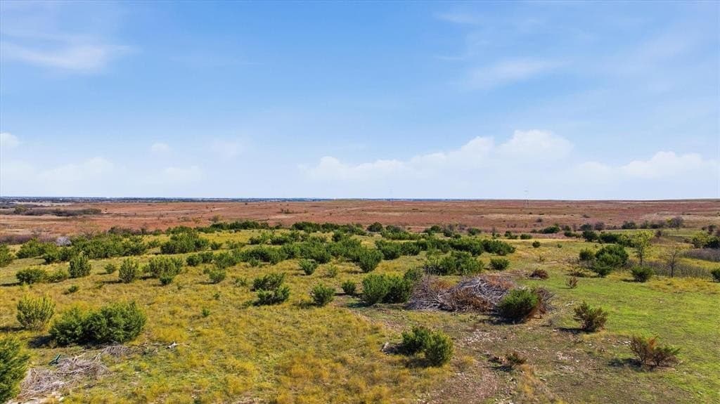 55.96 acres in Johnson County - photo 22