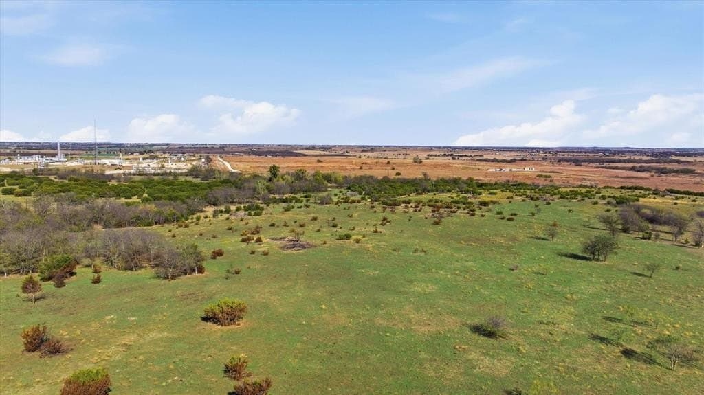 55.96 acres in Johnson County - photo 14