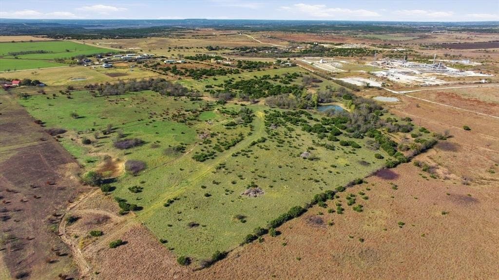 55.96 acres in Johnson County - photo 5