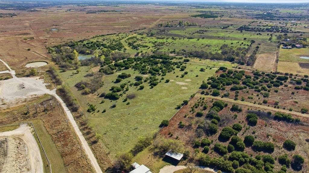 55.96 acres in Johnson County - photo 10