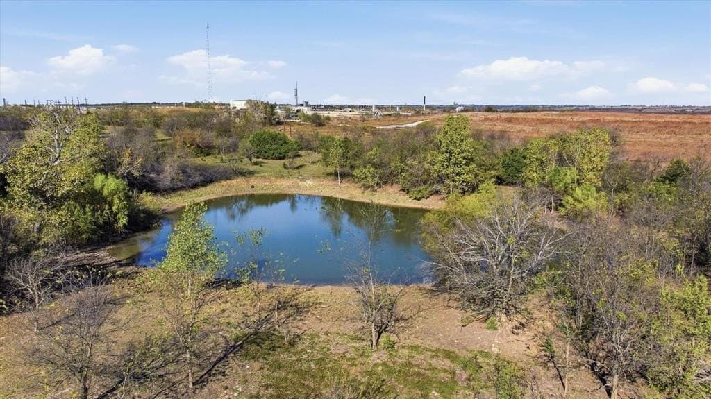 55.96 acres in Johnson County - photo 16