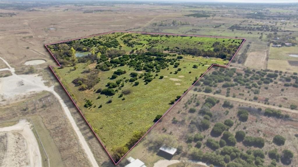 55.96 acres in Johnson County - photo 9