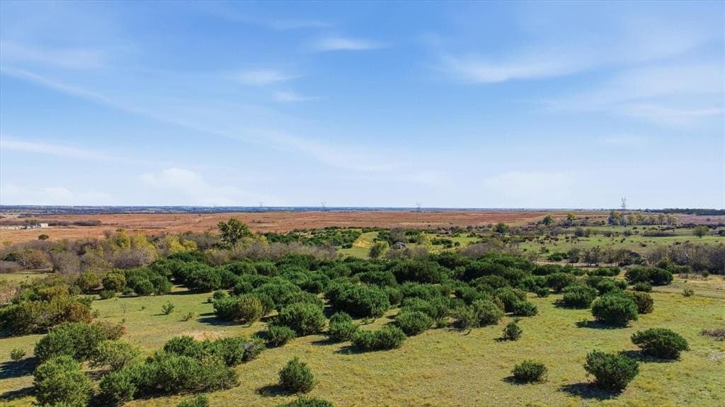 55.96 acres in Johnson County - photo 17