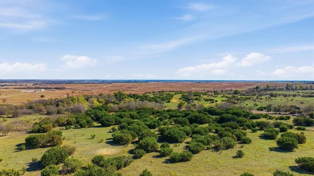 55.96 acres in Johnson County - photo 25