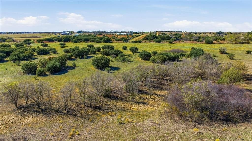 55.96 acres in Johnson County - photo 21