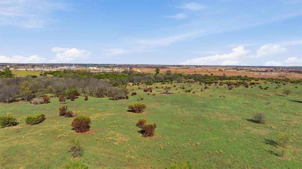 55.96 acres in Johnson County - photo 20