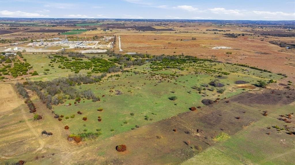 55.96 acres in Johnson County - photo 23