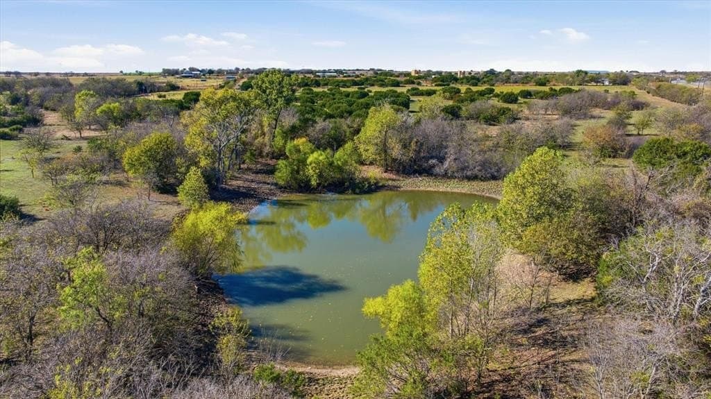 55.96 acres in Johnson County - photo 7