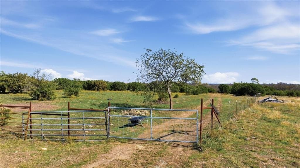 55.96 acres in Johnson County - photo 3