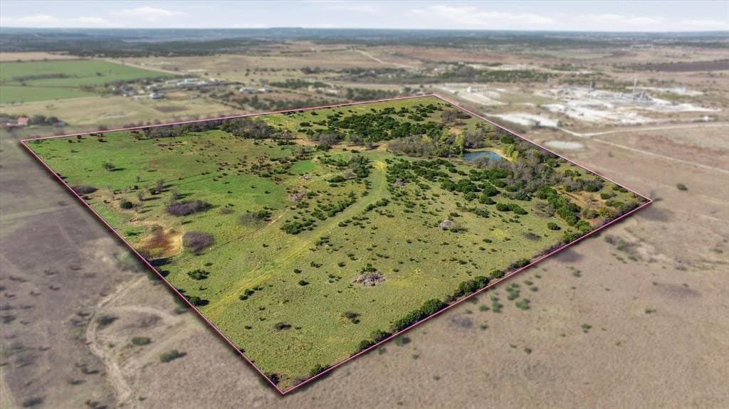 55.96 acres in Johnson County - photo 11