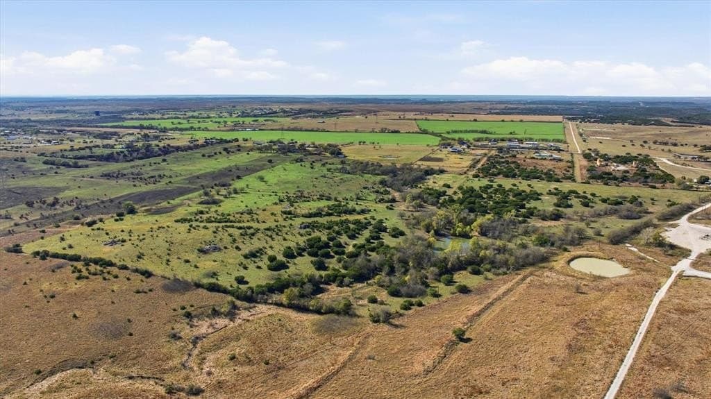 55.96 acres in Johnson County - photo 13