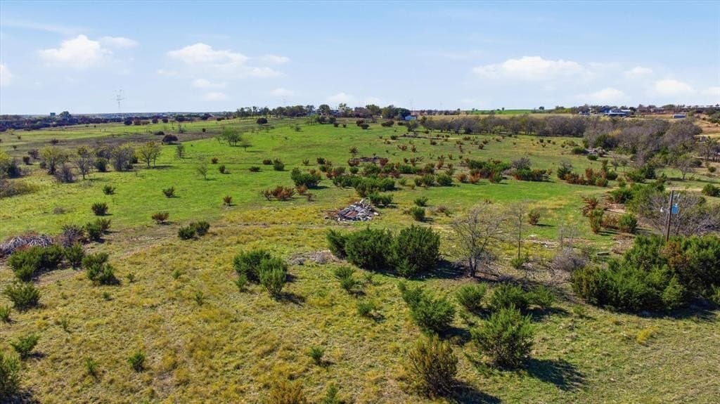 55.96 acres in Johnson County - photo 4