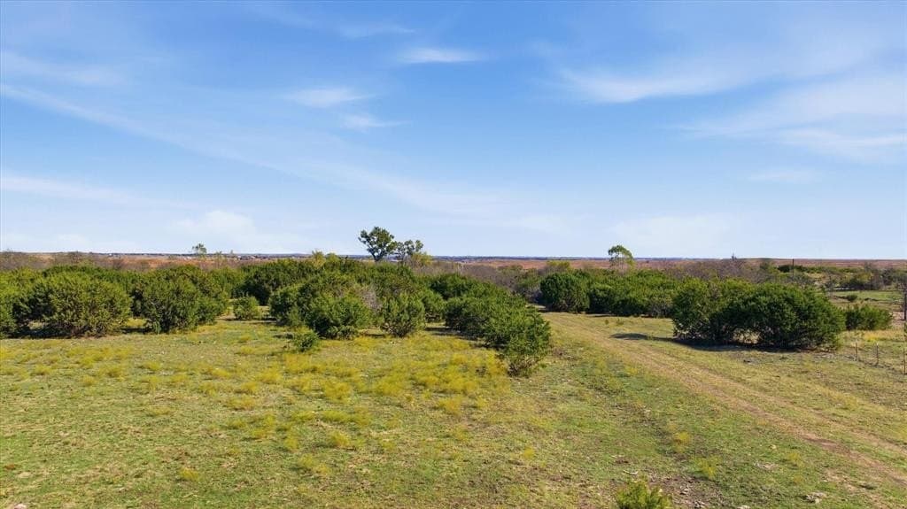 55.96 acres in Johnson County - photo 12