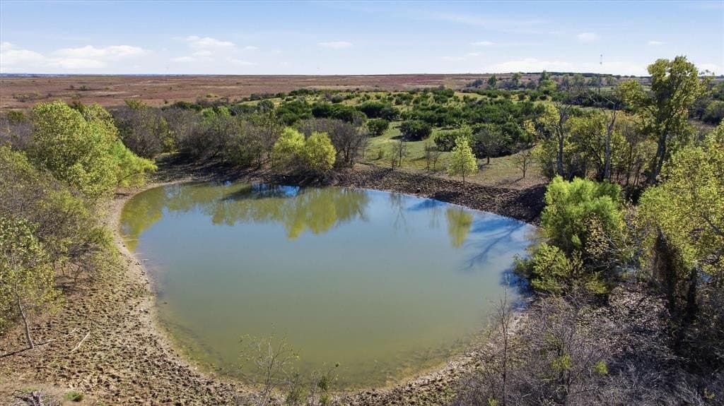 55.96 acres in Johnson County - photo 15