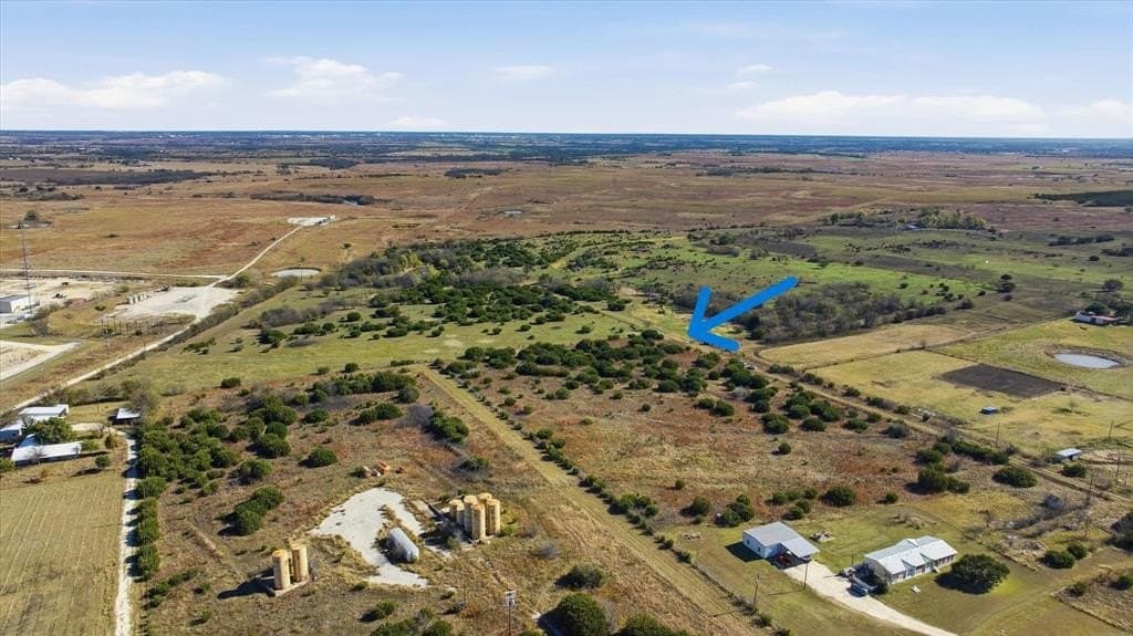 55.96 acres in Johnson County - photo 8