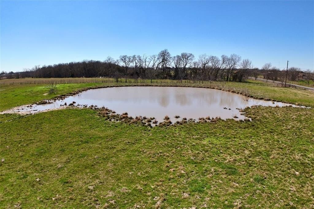 10 acres in Kaufman County - photo 4