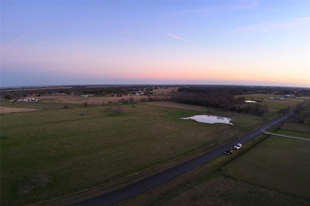 10 acres in Kaufman County - photo 11