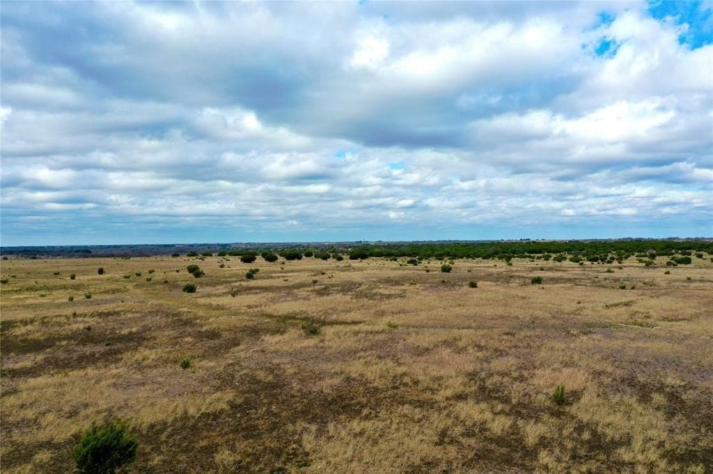 64.45 acres in Hamilton County - photo 2